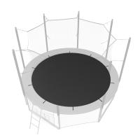 Чехол для батута UNIX Line 10 ft (305 см)