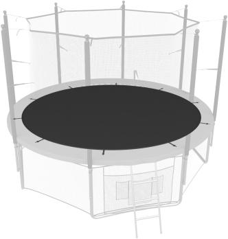 Чехол для батута UNIX Line 16 ft (488 см)