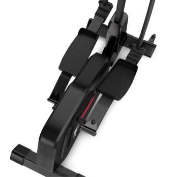 Эллиптический тренажер UNIX Fit SL-400X