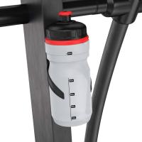 Эллиптический тренажер UNIX Fit SL-400XE