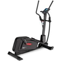 Эллиптический тренажер UNIX Fit SL-400XE
