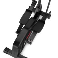 Эллиптический тренажер UNIX Fit SL-400XE