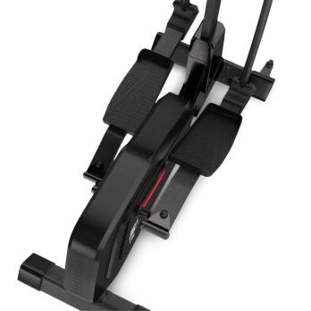 Эллиптический тренажер UNIX Fit SL-400XE