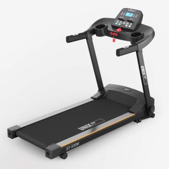 Беговая дорожка UNIX Fit ST-530M