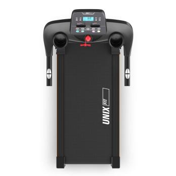 Беговая дорожка UNIX Fit ST-530M