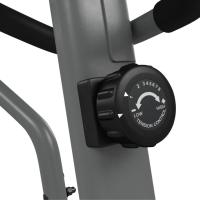 Эллиптический тренажер UNIX Fit SL-430