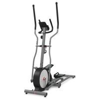 Эллиптический тренажер UNIX Fit SL-430