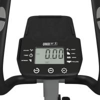 Эллиптический тренажер UNIX Fit SL-430
