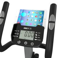 Эллиптический тренажер UNIX Fit SL-430