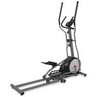 Эллиптический тренажер UNIX Fit SL-430
