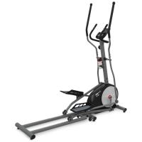 Эллиптический тренажер UNIX Fit SL-430