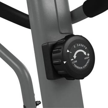 Эллиптический тренажер UNIX Fit SL-430