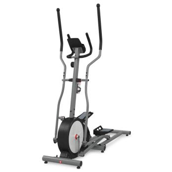 Эллиптический тренажер UNIX Fit SL-430