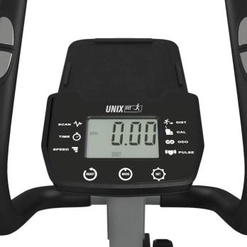 Эллиптический тренажер UNIX Fit SL-430