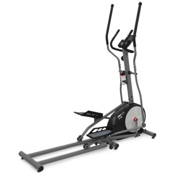 Эллиптический тренажер UNIX Fit SL-430