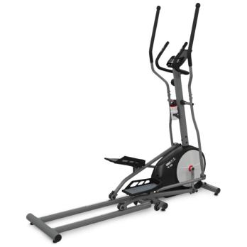 Эллиптический тренажер UNIX Fit SL-430
