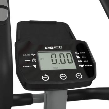 Эллиптический тренажер UNIX Fit SL-430
