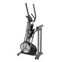 Эллиптический тренажер UNIX Fit SL-430E
