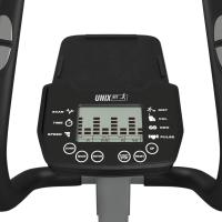 Эллиптический тренажер UNIX Fit SL-430E