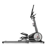 Эллиптический тренажер UNIX Fit SL-430E