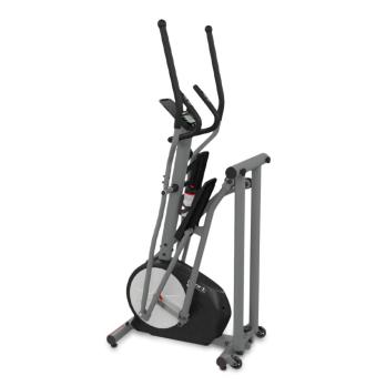 Эллиптический тренажер UNIX Fit SL-430E
