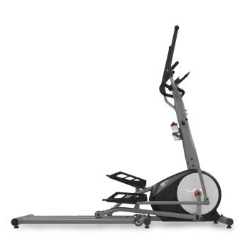 Эллиптический тренажер UNIX Fit SL-430E