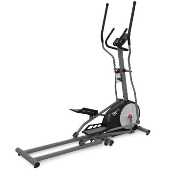 Эллиптический тренажер UNIX Fit SL-430E