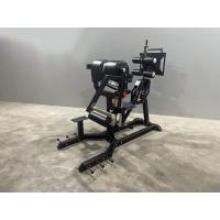 Скамья GHD / обратная гиперэкстензия Gymmaster SS-15