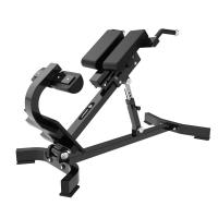 Гиперэкстензия наклонная Insight Fitness TM89