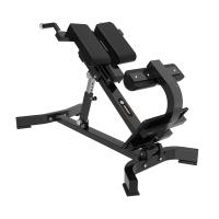 Гиперэкстензия наклонная Insight Fitness TM89