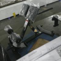Гиперэкстензия Gymmaster DH26
