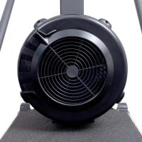 Лыжный тренажер Insight Fitness XF02