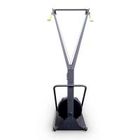 Лыжный тренажер Insight Fitness XF02