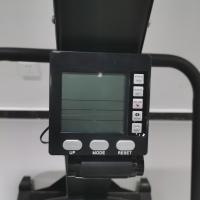 Лыжный тренажер Insight Fitness XF02