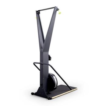 Лыжный тренажер Insight Fitness XF02