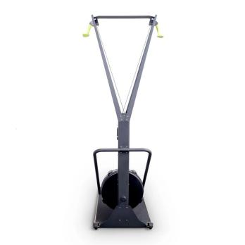 Лыжный тренажер Insight Fitness XF02