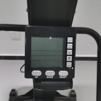Лыжный тренажер Insight Fitness XF02