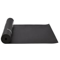 Коврик для фитнеса и йоги DFC SQ-YM02 173 х 61 х 0,4 см