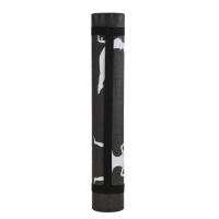 Коврик для фитнеса и йоги DFC SQ-YM02 173 х 61 х 0,4 см