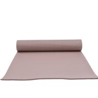 Коврик для фитнеса и йоги DFC SQ-YM04 173 х 61 х 0,8 см