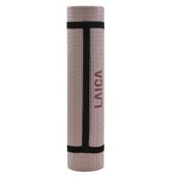 Коврик для фитнеса и йоги DFC SQ-YM04 173 х 61 х 0,8 см