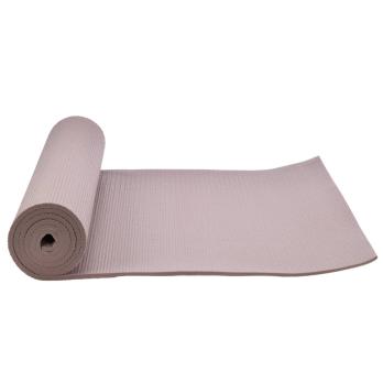 Коврик для фитнеса и йоги DFC SQ-YM04 173 х 61 х 0,8 см
