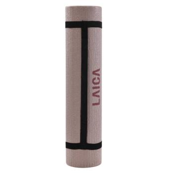 Коврик для фитнеса и йоги DFC SQ-YM04 173 х 61 х 0,8 см