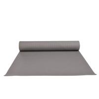 Коврик для фитнеса и йоги YM03-PVCYO-Grey 173 х 61 х 0,6 см