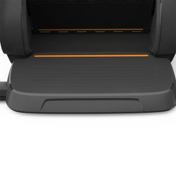 Климбер степпер Vertex CLC550 AI3