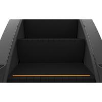 Климбер степпер Vertex CLC550-T AI5