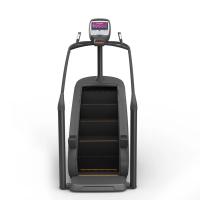 Климбер степпер Vertex CLC550-T AI5