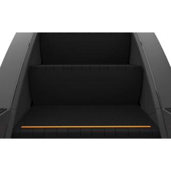 Климбер степпер Vertex CLC550-T AI5