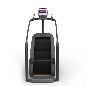 Климбер степпер Vertex CLC550-T AI5