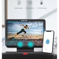 Беговая дорожка SHUA SH-T8919T